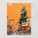 Search for rome christmas cards Xmas