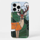Search for woodland animals art cases Wildlife