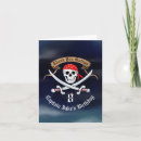 Search for rogers cards For kids