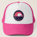 Search for sc hats Charleston