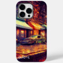 Search for auto art iphone cases Street