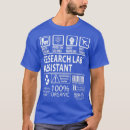 Search for job tshirts Career
