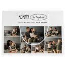 Search for big sister gift bags Happy mothers day