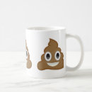 Search for poo emoji mugs Funny