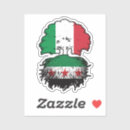 Search for italian heritage stickers Italy