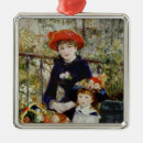 Search for hat christmas tree decorations French