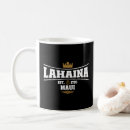Search for vintage anchor mugs Sailor
