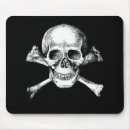 Search for cross bones electronics Jolly roger