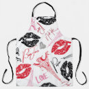 Search for paris aprons Abstract