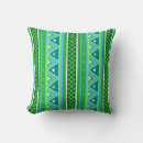 Search for southwestern cushions Aztec