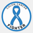 Search for colon cancer Fighter