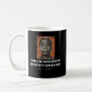 Search for music birthday mugs Black