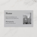 Search for subjects business cards Photography