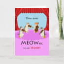 Search for quartets cards Music