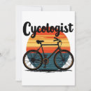 Search for cycling invitations Biking