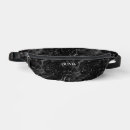 Search for dog owners accessories Birthday