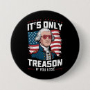 Search for george badges Independence