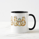 Search for character design mugs Happy