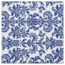 Search for yellow damask fabric Vintage