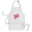 Search for flying pig aprons When pigs fly