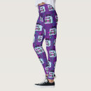 Search for 80s neon leggings Retro
