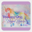 Search for funny birthday sayings stickers For kids