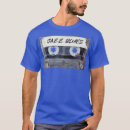 Search for genres tshirts Classic