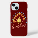 Search for cloudy iphone cases Retro