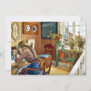 Search for correspondence cards Vintage