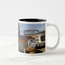 Search for route 66 mugs Nostalgic