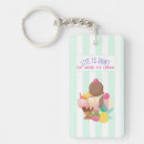 Search for eats key rings Humour
