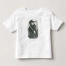 Search for debussy tshirts Male