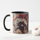Search for steers mugs Ranch