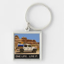 Search for 4x4 key rings Rover