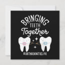 Search for dental hygienist invitations Doctor