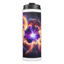 Search for astronomy travel mugs Magic