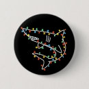 Search for shark badges Sea creature