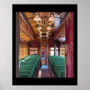 Search for old trains Transportation