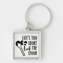 Search for kitchens key rings Baking