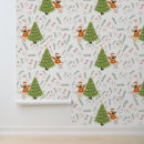 Search for christmas watercolor art White
