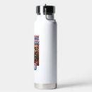 Search for schnauzer water bottles Animal