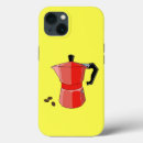 Search for kitchener iphone cases Italian