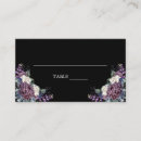 Search for for a goth place cards Couple