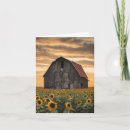 Search for rustic country note cards Barn
