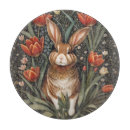 Search for rabbit chopping boards Nature