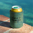 Search for palm leaves can coolers Modern