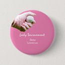 Search for hand badges Girly
