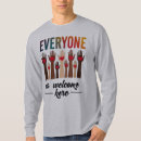 Search for multicultural clothing Community