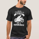Search for hells angels tshirts Motorcycle
