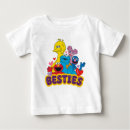 Search for valentines day baby shirts Elmo